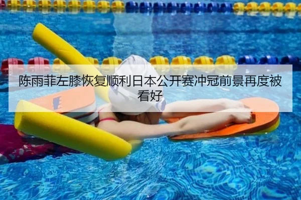陈雨菲左膝恢复顺利日本公开赛冲冠前景再度被看好